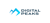 Digital Peaks logo