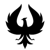 Digital Phoenix logo