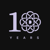 Digital Present logo