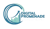 Digital Promenade Pvt. Ltd. logo