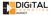Digital Promotion Agency logo