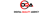 Digital Quality Agency logo