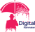 Digital Rainmaker | Performance SEO logo