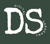 Digital Sargeant logo