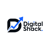 Digital Shack logo