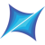 Digital Silk logo