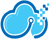 Digital Software Labs logo
