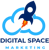 Digital Space Marketing logo