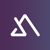 Digital Verse Agency logo