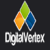 Digital Vertex logo