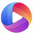 Digital Web Mania logo