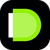 DigitalCPR Design and Venture Studio logo