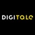 Digitale | B2B Agency logo