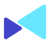 DigitalMara logo