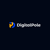 DigitalPole logo