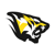 Digitalrooar logo