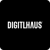 DigitlHaus Agency logo