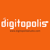 Digitopolis Co. Ltd. logo