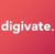 Digivate logo