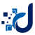 Digivaze logo