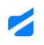 Digiverxe logo
