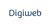 Digiweb logo