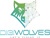DigiWolves logo
