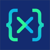 Digixvalley logo