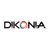 Dikonia logo
