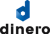 Dinero Tech Labs logo