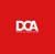 Dings-co Advertising logo