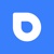 Dipa Inhouse logo