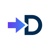 Direction.com logo