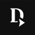 Directive logo