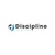 Discipline Infotech logo