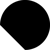 Disclose DX logo