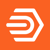 Discover Digital logo