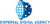 Dispersal Digital Agency logo
