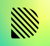 Distilled Strategy logo