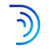 Distillery logo