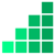 Distinct Cloud Labs logo