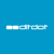 DITDOT logo