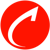 divami logo