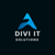 DIVI IT SOLUTIONS (KENYA) logo