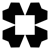 DiviAdmin logo