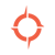 Divining Point logo