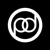 Divisio logo