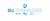 DLL Technologies logo