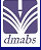 DMABS logo