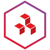DMI (Digital Management, Inc.) logo